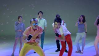 เหมา เหมา จะโทร จาก AIS One-2-Call! (FULL VERSION)