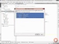 10 Intro to the Java API for WebSockets Writing the Client