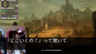 【感動する話】元医師の俺が還暦間近の母に訳も知らず連れられた離島の古い旅館→厨房で「料理長が倒れた！」母「料理は任せて。彼頼んだわよ」「え？」→病院である物を渡す母に料理長は驚きを隠せず…【泣ける話】