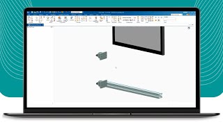 How Can Solid Edge Improve Mechanical Design? - Tutorial - PROLIM Webinar