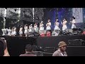 jkt48 @. motion ime 2024