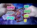 should you buy aliexpress cards goddess story and more