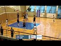 ΠΑΝΑΓΙΩΤΗΣ ΡΑΦΑΗΛ ΛΕΦΑΣ born 2007 rising star tournament highlights.team paok bc.