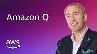 AWS for Software & Technology, Spotlight Interview, Securonix | Amazon Web Services