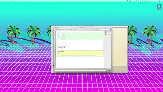 Java Basics - Creating Your Own Class - Book Class Example