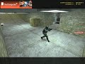 rush mid cpl mill esea