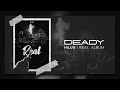 Deady - Hilux 2 (OFFICIAL AUDIO)