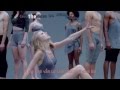 TaylorSwiftVEVO - Taylor Swift - Bad Blood ft. Kendrick Lamar - TaylorSwiftVEVO