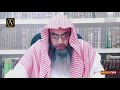 নামাজের সময় বায়ু বের হলে করনীয় sheikh motiur rahman madani bangla waz 2021 anzumtv24