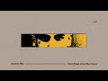 Dominic Fike "Baby Doll" (Audio)