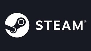 Corrigir erro de arquivo de conteúdo do Steam bloqueado