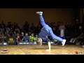 hzk flgz vs nothing 2 lose top 32 freestyle session world finals 2019 pro breaking tour