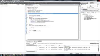 Calculator Tutorial Java Android Tip