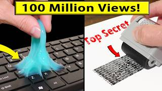 I Test More VIRAL Tik Tok Gadgets
