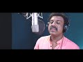 enne snehippan sudeep kumar benny varghese sabu louis malayalam christian devotional song