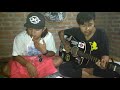 Superiot - Harapan takkan mati disini ||| Cover Acoustic