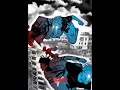 Jujutsu kaisen maga [edit]#shorts