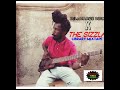 The Sizzla Library Mixtape 2019 Djlazarus