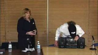 Ghost Hunting 101: The Science & Culture of Paranormal Res.