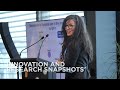 Highlights: Sydney Innovation and Research Symposium – part of Innovation Week 2022 (Day 5)