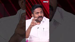 அரசியலமைப்புச் சட்டத்திற்கு எதிராக பாஜக அரசு டெல்லியில் அவசர சட்டத்தை இயற்றியுள்ளதுரஞ்சித் குமார்