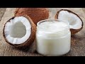 Olio di cocco: come assumerlo per dimagrire