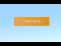 Animated Gradient Button on Hover Using HTML & CSS