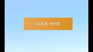 Animated Gradient Button on Hover Using HTML & CSS