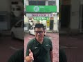 grab司机入门小常识之【15年汽车⁉️可以加入】