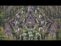 Isihia - Vetre (Nikita bootleg mix)