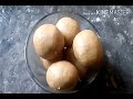 basen de laddu ਬੇਸਨ ਦੇ ਲੱਡੂ