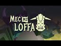 Mec Me Loffa Gameplay (Steam) [Free Games]