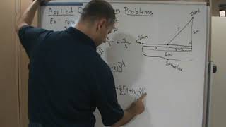 Calc1 Sec 4 7 Applied Optimization Problems Example3