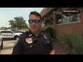 Live PD Most Viewed Moments from Slidell, Louisiana Police Department  A&E