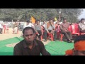 hindu samelan in bermo bokaro jharkhand