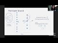 Counting and Sampling Subgraphs in Sublinear Time