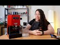 how to descale your gaggia classic pro espresso machine complete guide