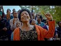 twabonye ibitangaza by ebenezer worship group official music video 2024