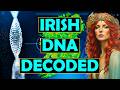 Irish DNA: What is the Genetic History of Ireland?