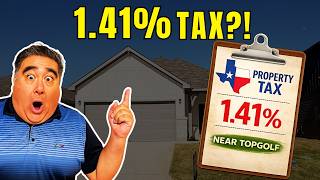 Moving to New Braunfels TX? New Home | What Does Under $300K get you?