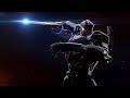 Pacific Rim Tribute | Believer - Imagine Dragons | Music Video