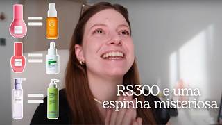 Glow Recipe: vale o que custa? | Analisando Marcas de Skincare