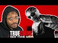 True Crime New York NEEDS A REMASTER! | True Crime: New York City (PS2)