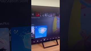 How to Properly Turn Off Your PS5 (Step-by-Step Guide)