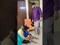 🤣விசில் வச்சுட்டு வா🤣 comedy funny ytshorts trendingshorts