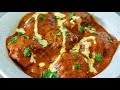 મલાઈ કોફ્તા punjabi malai kofta recipe મલાઈ કોફતા બનાવવાની રીત પંજાબી શાક sheetal s kitchen