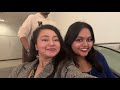 vlog 158 tcs project party 2024 tcs tcskolkata workfromoffice @misschandraja9781