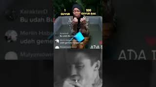 GILAAKK.!!!! SUMPAH TEGA BENER.!!! #viral #tiktokviral #meme