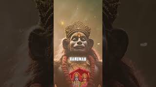 Parmish Verma × DG Immortals - The Hanuman (Official status,