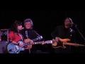 rosie flores u0026 marty stuart cryin over you